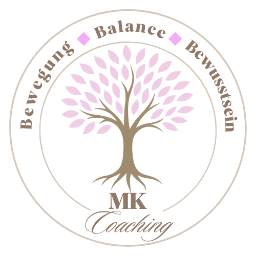webinar.melaniekrein-mkcoaching.de
